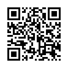 QR Code for 1CUzsQmnTpXAP8WVMBGUxzi3TsshBVc7QP