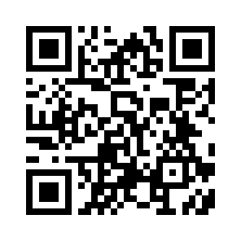 QR Code for 1CUztMFuScZ8NgvkNyqFzwDABwyASF8u2b
