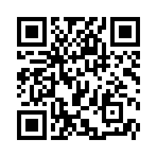 QR Code for 1CUzu52feTagCj9hfY8TxLHuw91vNDtP79