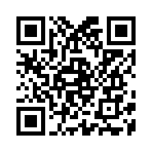 QR Code for 1CUzuJntvmrDPV1PgXK4WYJoRdobWrCQhh