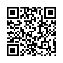 QR Code for 1CUzuSsemSTj5HV1Tio6EMK8wgkmeettYA