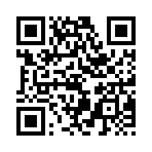QR Code for 1CUzwD9UTZAkQhUnLXhVVFrWiZdM8KZd5C