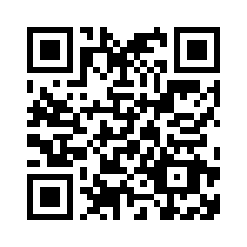 QR Code for 1CUzwPAfWwidzcvageRGRdRVqw7nJwoDek
