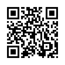 QR Code for 1CUzx46xKBzv4k4grM3H4dMWAPerQy5C74