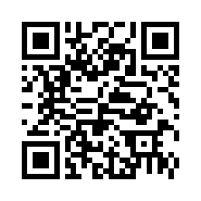 QR Code for 1CUzy7CVgFD3qBXtktAeqNJV5wTPxTPsXN