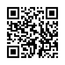 QR Code for 1CUzyF3948afkRWYgBcApPQreob196rZz9