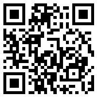 QR Code for 1CV11DtiGtPy8Mr5i8MAYntXs8dACusn4U