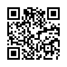 QR Code for 1CV12eAtux4XPik7pZzcmVWC1PhykregBs