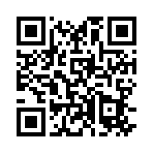 QR Code for 1CV169xTtaCwAdc1PgxxKSB89J2kHc2LdM