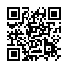 QR Code for 1CV16KhqFranhhF6ygBqtG75zGWdM2Fo8j