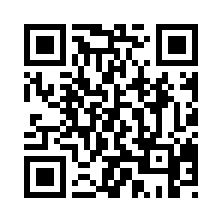 QR Code for 1CV16oXefa3Ebra9XGsWrjHRpkohK2JBKw