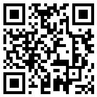 QR Code for 1CV173SnPUqwTs32bgKq6pCyiWN4Cef7CF