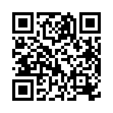 QR Code for 1CV1C2McMnS84PYaFM1Dc9XKsFNJnWCVft