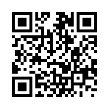QR Code for 1CV1CLVHaWo64LabzsZCaLYdhANaa7aCqS