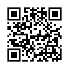 QR Code for 1CV1D4Jii8z16jkmVm4PHSffbFUGSc935G