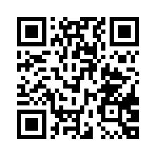 QR Code for 1CV1DFsE5yP8kmLMQgz2W5h2ecXY91vK6H