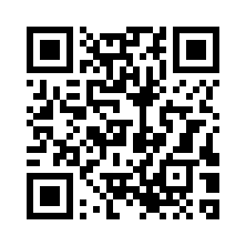 QR Code for 1CV1DLhLmT2PKBqPTrX2UWhtNswCnVPT2G