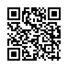 QR Code for 1CV1DPxDpHEDi2LseXk6FsNj2duHtpvqw7
