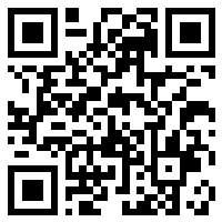 QR Code for 1CV1FjMACCrYfpnBZiivm8aWF98KXWymrv