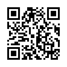 QR Code for 1CV1HvSVCdFng6MHV7bY5Zwhiuzsn4Xbrw