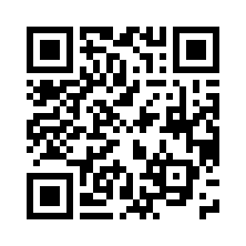 QR Code for 1CV1J1PWCRfKsMijQLRwN9HDUM7zdGHBkX