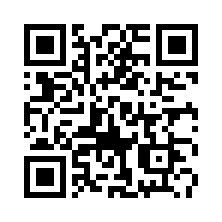QR Code for 1CV1JdUm5LsSyZa825faEEofLBA2cUyNfE