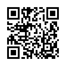 QR Code for 1CV1JkcdyjrP5MVvMFqPEWLuBq5ofiHTEJ