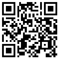 QR Code for 1CV1K1uvej1YYg25AsnSvEW3ZX7srnmkkh