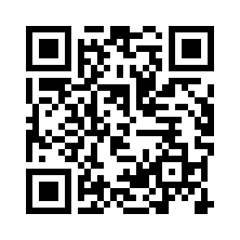 QR Code for 1CV1LL4TiTcw4R7XAbb2vWrNkWJh5bf8dC