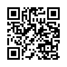 QR Code for 1CV1M5X1fxHVkZ15es2Nu88RhHT2TkWGWN