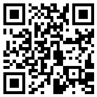 QR Code for 1CV1R2ecW8TcsAw4tdoabrnPjSfyRc2Msh