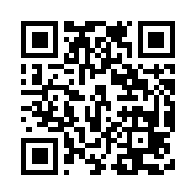 QR Code for 1CV1SJweWGvmQctvUA6F5hqnGsMHW8NPui