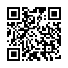 QR Code for 1CV1TYaTjVMsc9yhjxgWcJANMUG4emiXF8