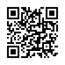 QR Code for 1CV1U8wBoVCeHvwQevFkCzdrcuCNMqFDh9