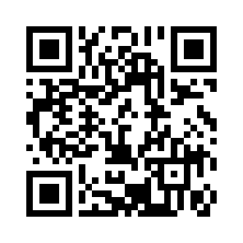 QR Code for 1CV1aFhFGLzfpXNsveB8ZBGUgYrC6LtjAF