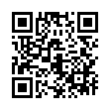 QR Code for 1CV1ckteKP9XQF34gtLfK8BEEq18wecuU1