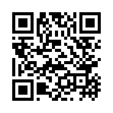 QR Code for 1CV1cmKgkqstJS9wCHKjYsXxvW683xpKCb