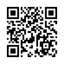 QR Code for 1CV1ehEaDBDM8uYXMtRYjW9p1xZ8f2L2bb