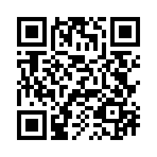 QR Code for 1CV1ezSmGyqpX56Sis5LtRxJSxKXDjfga6