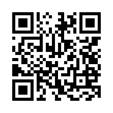 QR Code for 1CV1fPiEvemsFo8pvJ7Jom9eHPZ4fdfHMv