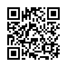QR Code for 1CV1gJtNB38B71tZ2sjMF2NSpNAw4a2aJv