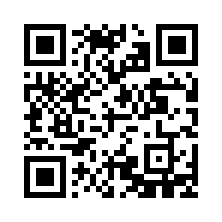 QR Code for 1CV1gooiFMo5du1StR4x54CuHxTKqCeB5n