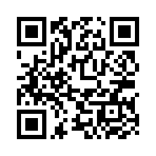 QR Code for 1CV1ispTSnFs5DVtihNmG9Udx3M7XxydM3