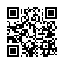 QR Code for 1CV1iueHMCTWu7oF8hCTdApX5DQvWhWeQv
