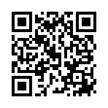 QR Code for 1CV1noDomKssWn1Td6UHZTMSMHjTyCSKa3