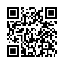 QR Code for 1CV1oQ51qBoWmRA69cCocDS4PLB7HNgvGD