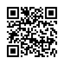 QR Code for 1CV1pWfbbQX3oj5E4cUcUp5nEKdaTR5GEJ