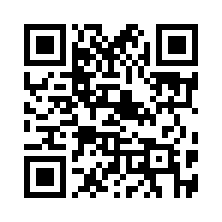 QR Code for 1CV1pfxkidgGafNbENwX21ovzmVH3oMiJs