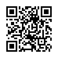 QR Code for 1CV1tHCnjSLth8eUfFBh2hDomPBav4WNZX