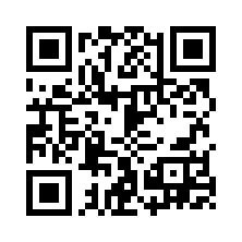QR Code for 1CV1vWzBKXj3mfDmTQE57GpgHo1p6ToeCe